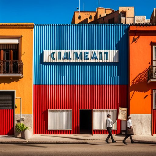 Argentina Restaurants Names