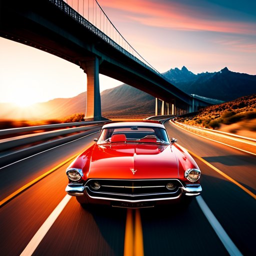 Car Rental Names