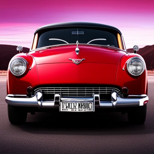 Car Wrap Names
