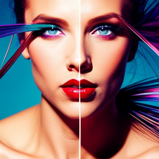 Lash Business Names In French