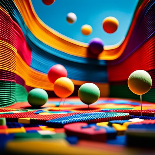 Toy Name Ideas Best Info 2024