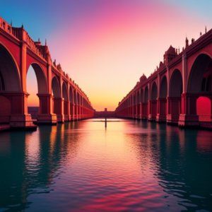 Peace Captions For Instagram ultimate guide 2024