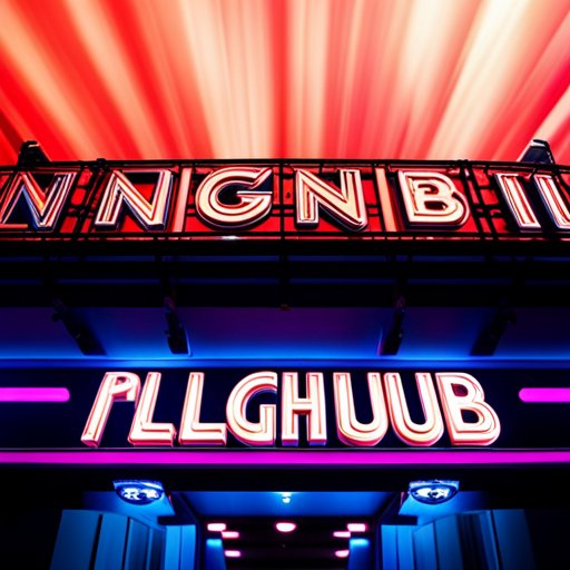 funny nightclub names