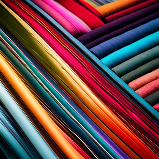Textile Business Names