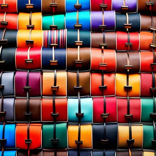 Creative Names For Bag Business