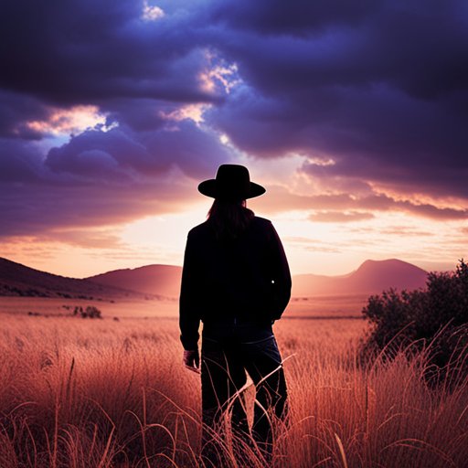 Western Photography Name