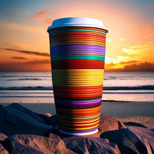 Funny Cup Names