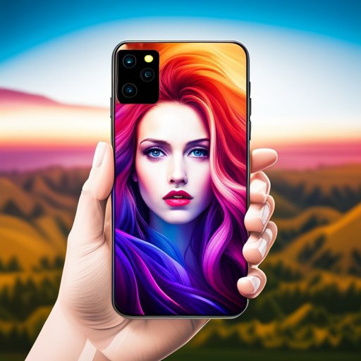 Phone Case Name Ideas