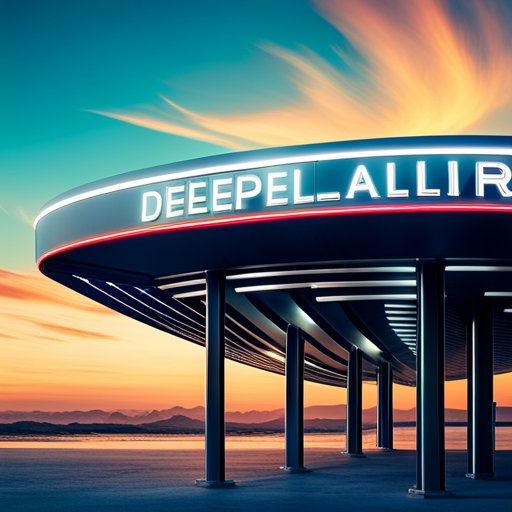 Used Car Dealership Names Ideas