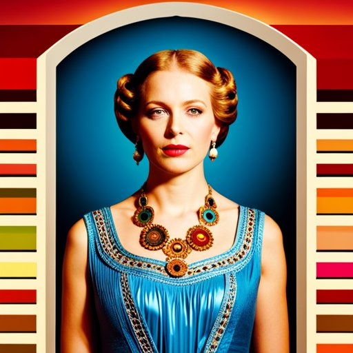 German Princess Name