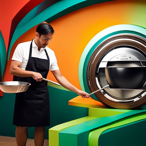 Cooking Channel Name Ideas