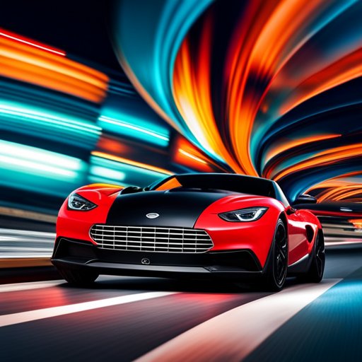 Car Magazine Names