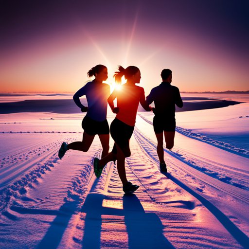 Running Team Names For Teachers