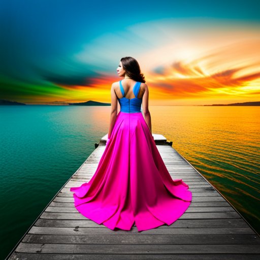 website designer for your brand