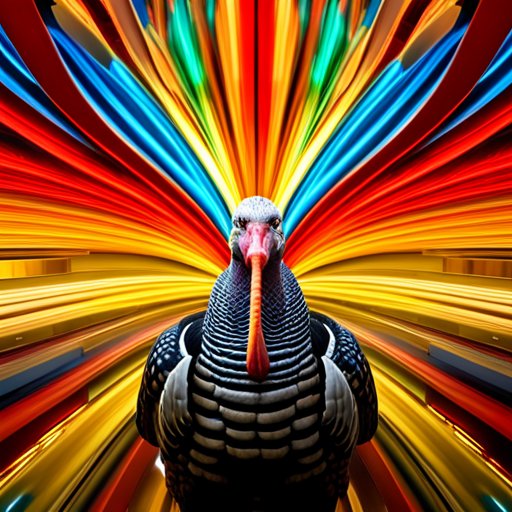 Names For Turkeys