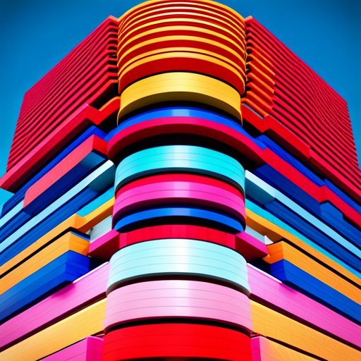 Naming A Holding Company