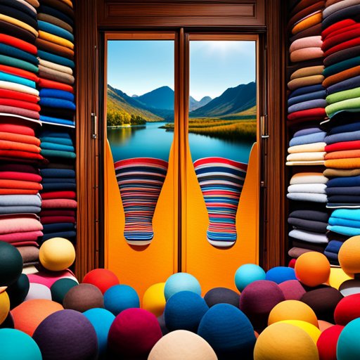 Sock Company Names