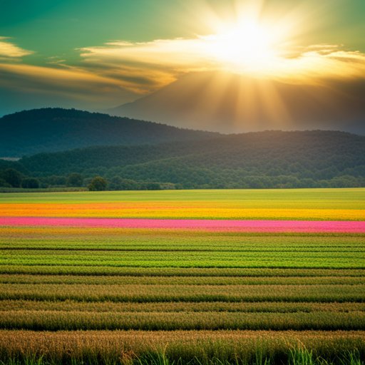 Names For Agriculture Business