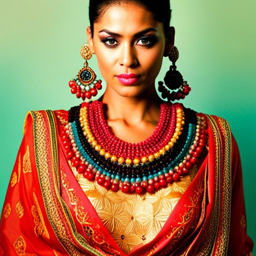 Exotic Names For Jewelry